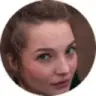Photo of Megan Fletcher
